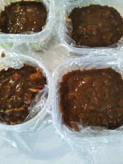 夏休みカレーストック方法-レシピのメイン写真