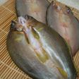 ღ鮎の一夜干ღ