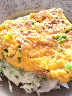 ♡つまみ♡居酒屋さんの卵焼き♡弁当にも♡-レシピのメイン写真