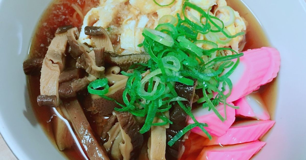 基本からアレンジまで！思わずつくりたくなる「だし汁の作り方 ほんだし」のレシピ集 | クックパッド