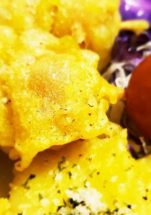 お年寄り絶讚シリーズ‼️プチトマト❗-レシピのメイン写真