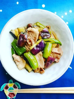 肉・野菜セパレート炒め☆-レシピのメイン写真