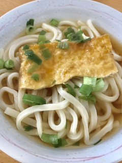 福岡人が愛するうどん出汁★-レシピのメイン写真
