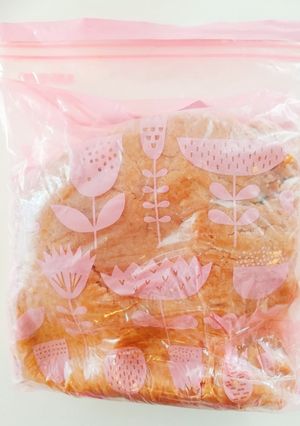 簡単時短!大豆煮る手間なし♡手作り味噌-レシピのメイン写真