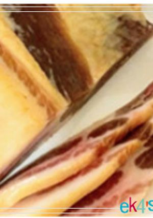 憧れのスモークパンチェッタ(^^♡-レシピのメイン写真