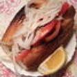 サンドイッチ