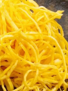 ※破ける失敗無しの錦糸卵※-レシピのメイン写真