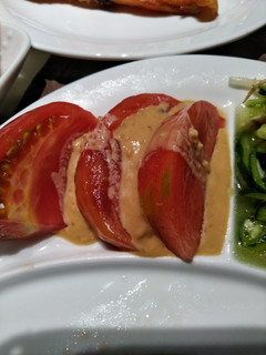 醤油麹 マ ヨーグルド-レシピのメイン写真