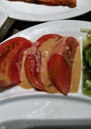 醤油麹 マ ヨーグルド-レシピのメイン写真