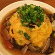 天津飯