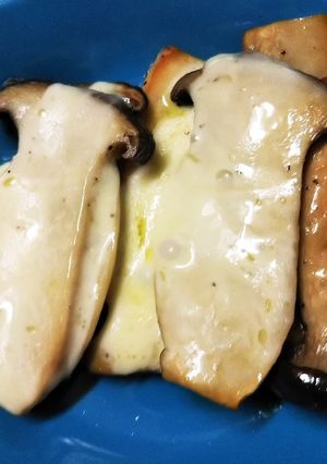 レシピ5-レシピのメイン写真