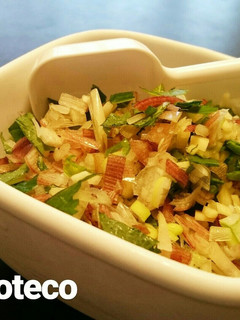 万能すぎる★香味野菜のふりかけ-レシピのメイン写真