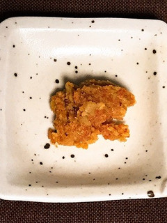 自家製 豆板醤-レシピのメイン写真