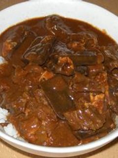 牛すじの味噌煮込み-レシピのメイン写真