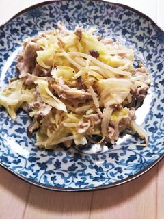 あるもので簡単に★蒸し野菜マヨネーズあえ-レシピのメイン写真