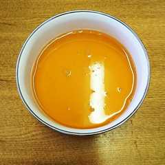 梅酒寒天-レシピのメイン写真