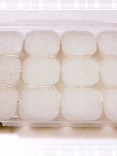炊飯器にお任せ!10倍粥-レシピのメイン写真