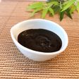名古屋名物 甘味噌タレ