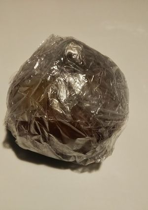 いちじく　冷凍保存-レシピのメイン写真