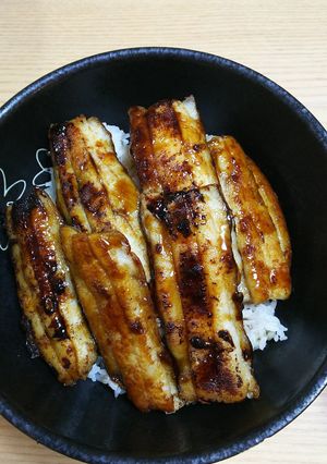 フライパンで簡単 『太刀重』-レシピのメイン写真