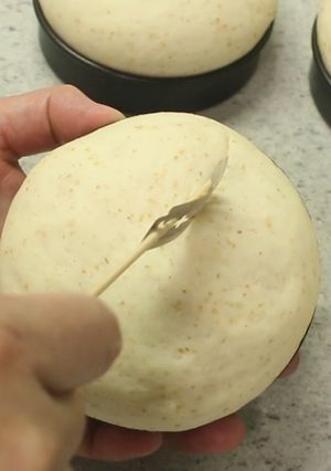 簡単!クープナイフの作り方♪-レシピのメイン写真