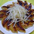 **完全版☆ヘルシー浜松餃子**