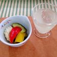 誰でも簡単ピクルス