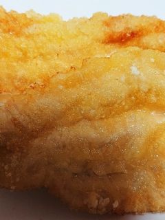 ささみの竜田揚げ-レシピのメイン写真