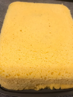 糖質制限*ヨーグルト入りおから蒸しパン-レシピのメイン写真