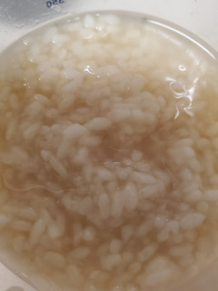 IH(炊飯器)で作る塩麹-レシピのメイン写真