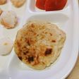 離乳食・幼児食✨豆腐とツナのハンバーグ✨
