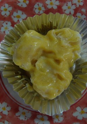 ★お弁当に!冷凍しゅうまいdeエビマヨ★-レシピのメイン写真