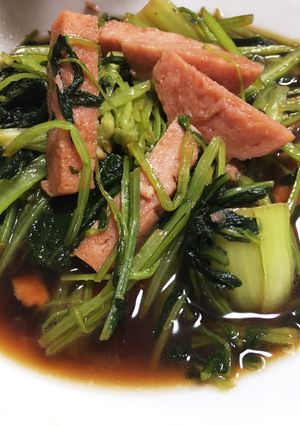 レシピ1-レシピのメイン写真