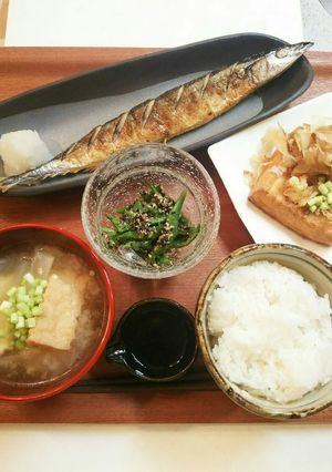 夕飯 ジャンボいんげんのゴマ和え-レシピのメイン写真