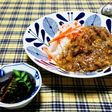 ☆鯖缶で簡単なのに濃くのあるカレー☆