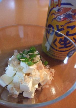チーズ奴？！-レシピのメイン写真