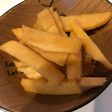 メンマ 手作り 簡単 おつまみ