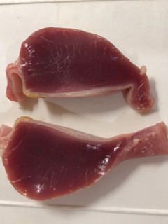 安い！うまい！砂肝（砂ずり）の下処理-レシピのメイン写真