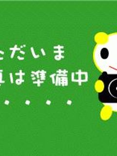 帆立パスタ-レシピのメイン写真