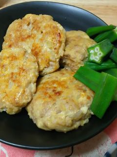 ãµããµãè±è
ãã³ãã¼ã°-ã¬ã·ãã®ã¡ã¤ã³åç