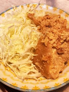 鶏の明太子マヨ焼き*作り置きOK-レシピのメイン写真