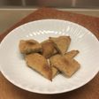 ダイエットオヤツ生おからスパイスクッキー