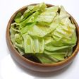 やみつき塩キャベツ