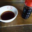 簡単混ぜるだけ!だし醤油とポン酢の作り方