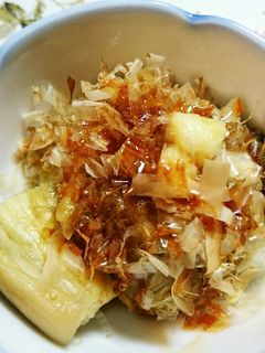 茄子消費に!オーブンで簡単綺麗な焼きナス-レシピのメイン写真