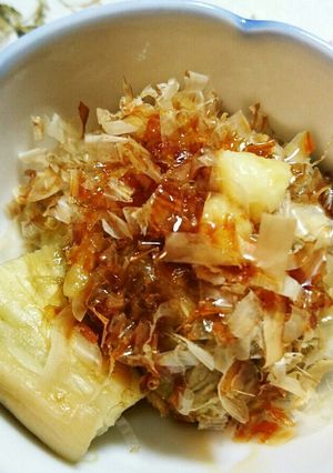 茄子消費に!オーブンで簡単綺麗な焼きナス-レシピのメイン写真