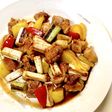 串なし 焼き鳥 ねぎま風