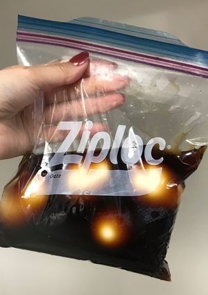 作り置き♡たまご編♡半熟とろーり煮たまご-レシピのメイン写真