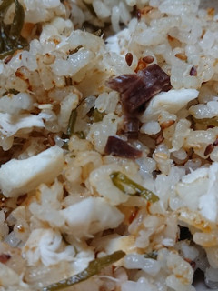 簡単☆鯛ご飯-レシピのメイン写真