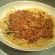 簡単美味しい☆納豆パスタ♪